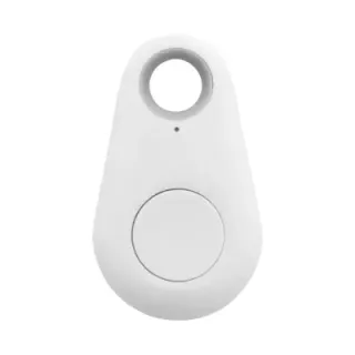 RABS wireless key finder - AP864097 (ANDA#01)